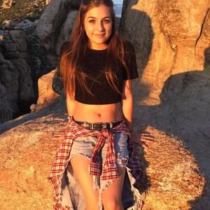 Meet your Posher, Millie